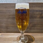 創作イタリアン Gemelli - 