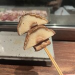 焼とりの八兵衛 - 