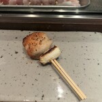 焼とりの八兵衛 - 