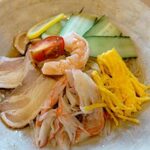 ギョウザ オウショウ - 