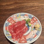 焼とりの八兵衛 - 