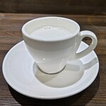 創作イタリアン Gemelli - 