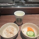 焼とりの八兵衛 - 