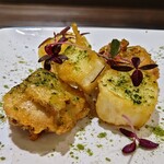 創作イタリアン Gemelli - 