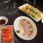 居酒屋そなや - 