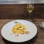 創作イタリアン Gemelli - 