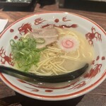 焼とりの八兵衛 - 