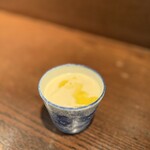 蕎麦と酒処 きくち - 