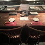 焼とりの八兵衛 六本木店 - 