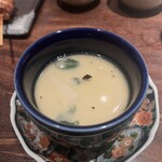 焼とりの八兵衛 - 