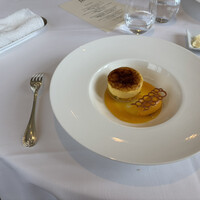 ジャルダン ポール・ボキューズ - 