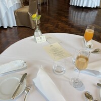 ジャルダン ポール・ボキューズ - 