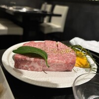 焼肉 喰心 - 