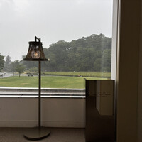 ジャルダン ポール・ボキューズ - 