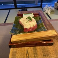 潜龍 - 