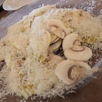 表参道バンブー - 