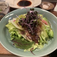 潜龍 - 