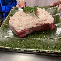 潜龍 - 