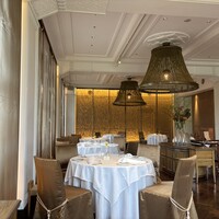 ジャルダン ポール・ボキューズ - 