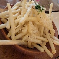 表参道バンブー - 