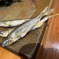 元 - 