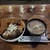 ちんばた - 料理写真: