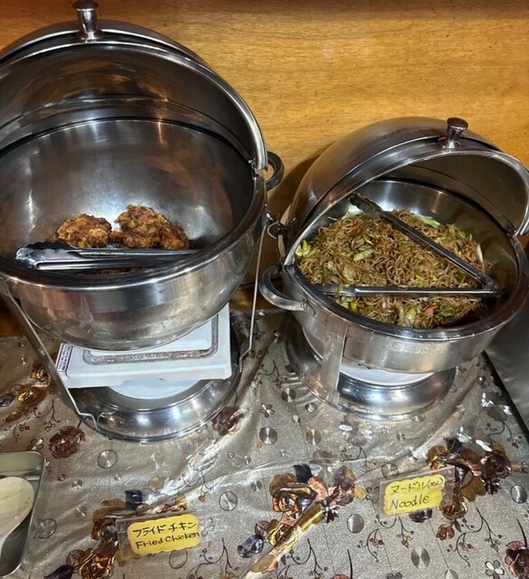 Ninin Ga Yon photo 3