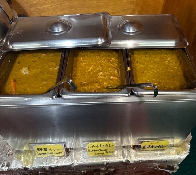 Ninin Ga Yon photo 2