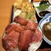てんてん - 料理写真: