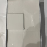 森下商店総本舗 - 