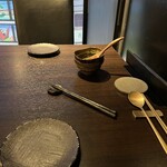 韓国料理 KOREAN DINING HAN CHEF - 