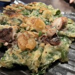 韓国料理 KOREAN DINING HAN CHEF - 
