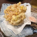 市場食堂 さかなや - 