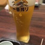 市場食堂 さかなや - 