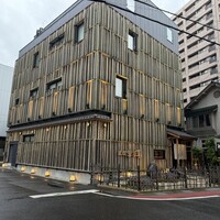 近江牛専門店 近江かど萬 - 