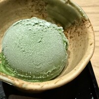 近江牛専門店 近江かど萬 - 