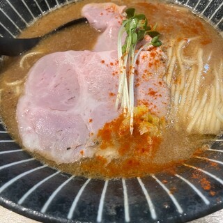 鶏に恋した日_1