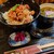 朝日屋 - 料理写真: