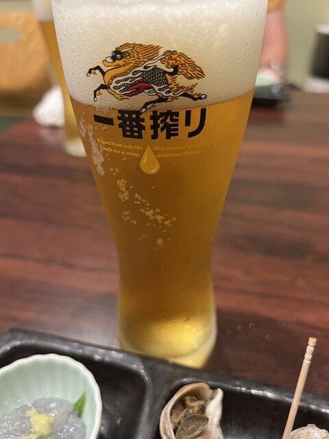 Ichiba Shokudo Sakanaya photo 3