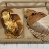 ヴィ・ド・フランス 大橋店