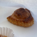 信州りんご菓子工房 BENI-BENI - 