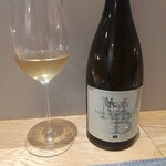 フィエルテ - ブルゴーニュ・サントーバン