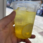 信州りんご菓子工房 BENI-BENI - 