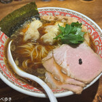 幻庵 - 