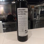 フィエルテ - チェコ産のオリーブオイル