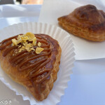 信州りんご菓子工房 BENI-BENI - 