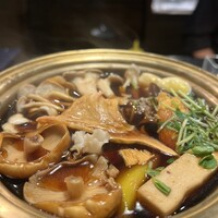シャングリラズシークレット 北新地店 - 