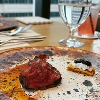 RISTORANTE E'VOLTA Unico Polo - 