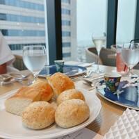 RISTORANTE E'VOLTA Unico Polo - 
