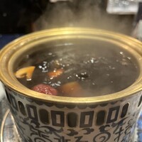 シャングリラズシークレット 北新地店 - 